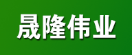 平點禮品，多功能破壁料理機，皇后中式免水炒鍋，節(jié)能養(yǎng)生無油鍋，富氫水素機