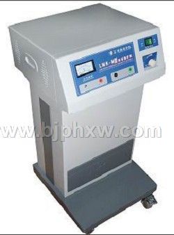 多功能美容機(jī)