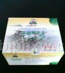 保健茶——香農(nóng)降脂茶（調(diào)節(jié)血脂、血糖、血壓）