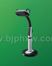 廠(chǎng)家批發(fā)凌遠(yuǎn) 頻譜治療儀