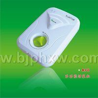 活氧機的作用,活氧機的作用有那些？活氧機的效果怎么樣