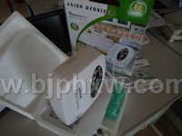 負離子活氧機怎么用,告訴您負離子活氧機怎么用效果最好