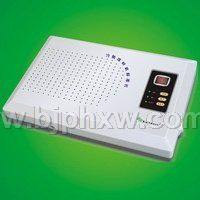 果蔬解毒機,果蔬解毒機供應(yīng)商,果蔬解毒機優(yōu)質(zhì)供應(yīng)商