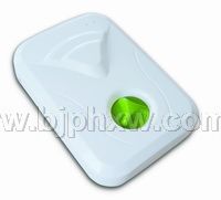 果蔬解毒機有用嗎,喜吉雅家用果蔬解毒機有用嗎？