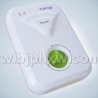 多功能活氧解毒機,規(guī)模最大的多功能活氧解毒機生產(chǎn)商