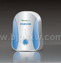 臭氧解毒機,臭氧解毒機生產(chǎn)基地,全球臭氧解毒機代加工中心