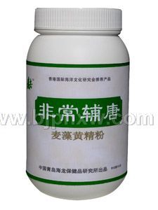 非常輔糖—輔助降糖