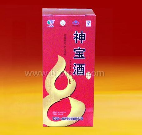 神寶藥酒治療類風(fēng)濕關(guān)節(jié)炎，保健酒全國招商中