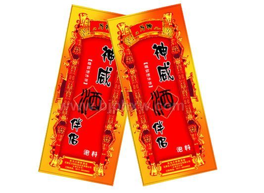 神威酒伴侶，壯陽補(bǔ)腎，強(qiáng)身健體，純天然無危害火熱招商中。