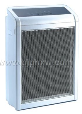 空氣衛(wèi)士 海樂茨空氣凈化器