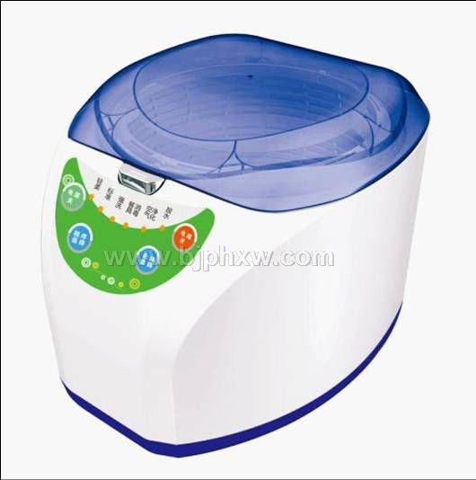 海樂茨消毒洗菜機(jī)