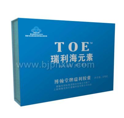 瑞利海元素---增加骨密度、修復(fù)骨關(guān)節(jié)、防治骨質(zhì)疏松、風(fēng)濕骨病、關(guān)節(jié)炎