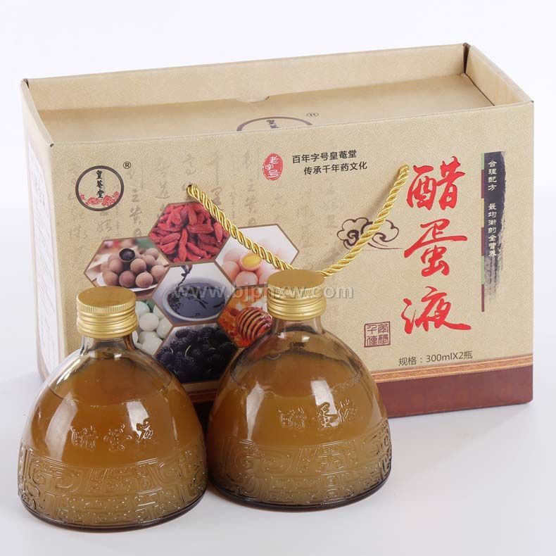 優(yōu)質(zhì)低價(jià)醋蛋液招商 醋蛋液oem加工