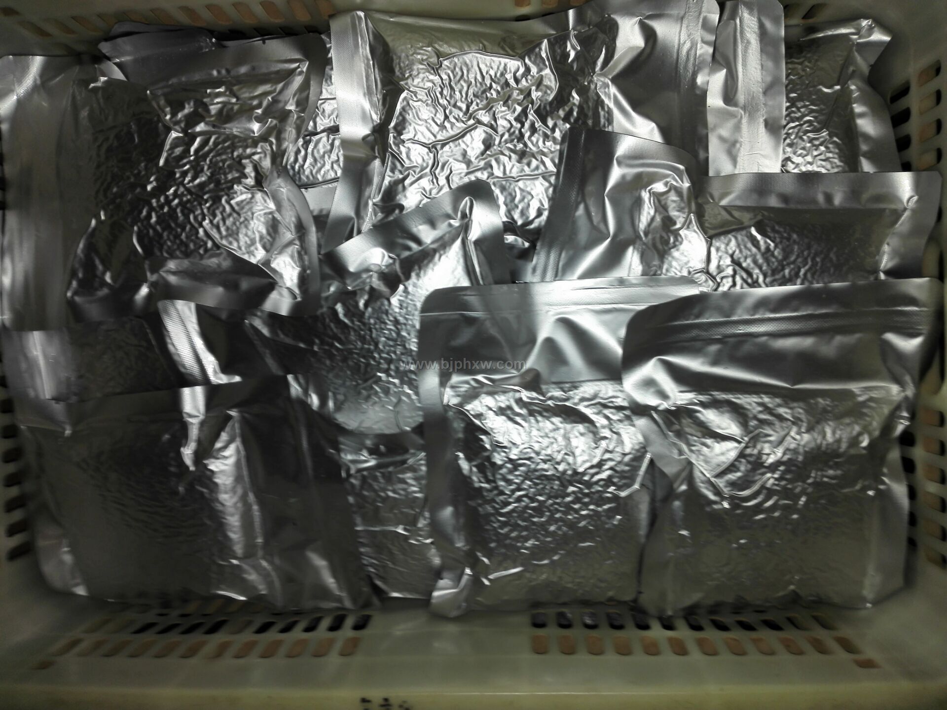 催奶湯生產(chǎn)代加工企業(yè)、專業(yè)承接催乳湯、回乳湯、通乳湯加工