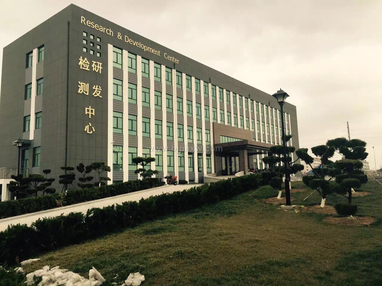 百合生物爆品 血紅素鐵膠囊  貼牌 大包  會銷  直銷