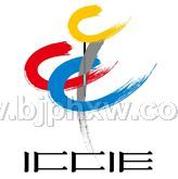 2018中國（北京）國際物聯(lián)網(wǎng)科技展