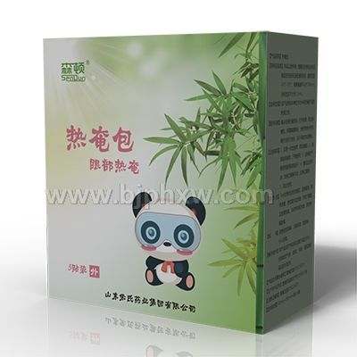 陽(yáng)光怡然護(hù)眼眼罩多少錢一盒