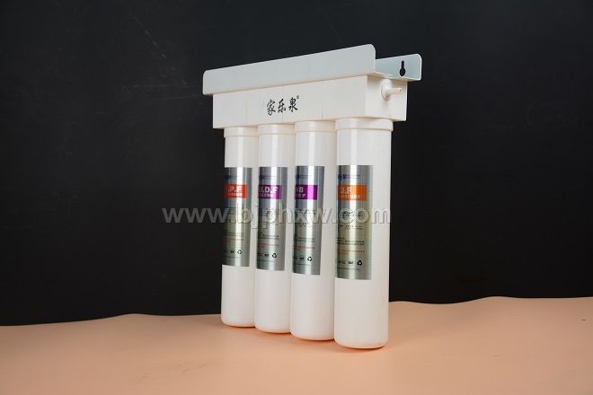 卡接凈水器 家用 沒有售后 堿性水 保留礦物質(zhì)