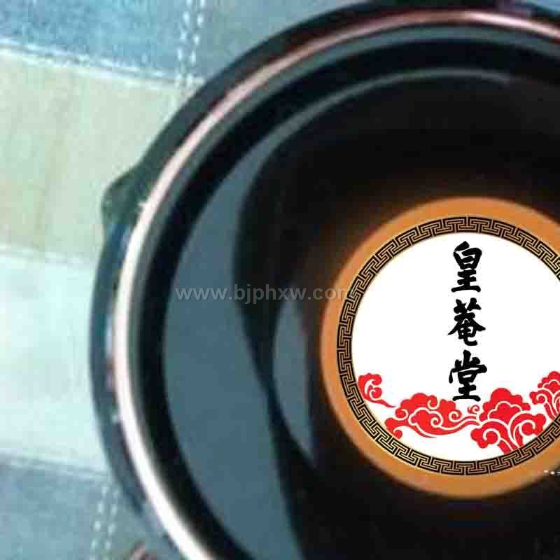 阿膠膏禮盒 阿膠膏oem 正宗山東阿膠膏 阿膠膏即食補血營養(yǎng)品
