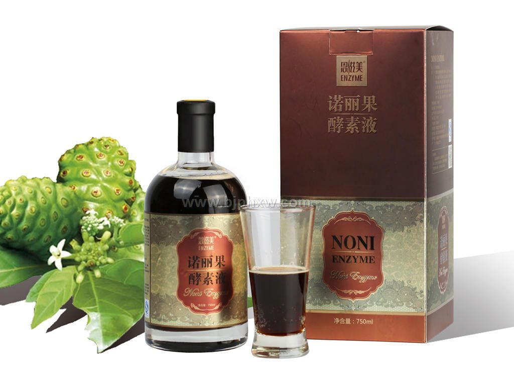 諾麗果酵素液oem貼牌代加工 阿拉伯糖酵素液批發(fā) 綜合果蔬酵素批發(fā) 酵素工廠 臺灣酵素