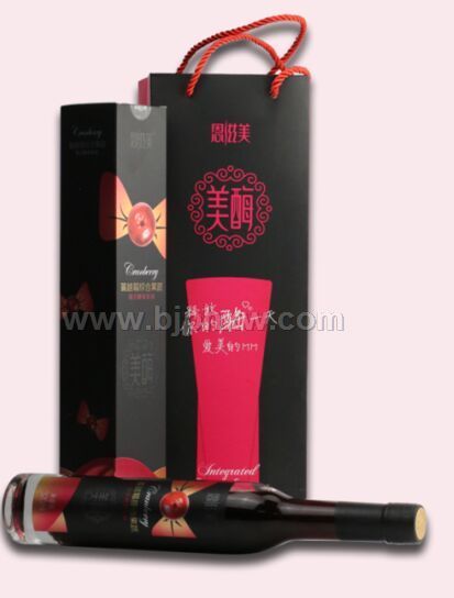 蔓越莓螯合酵素液oem貼牌代加工 綜合果蔬酵素批發(fā) 臺灣酵素 酵素工廠 酵素功效 酵素作用