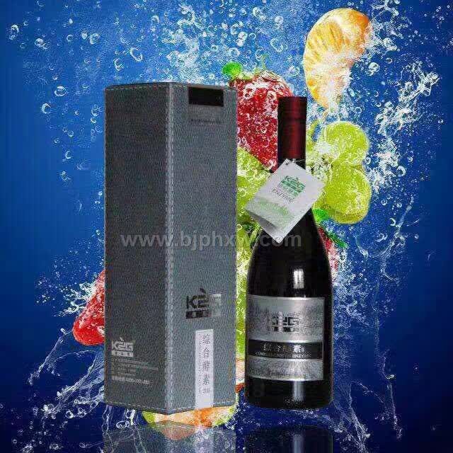 綜合酵素原液 750ml 招代理，OEM貼牌