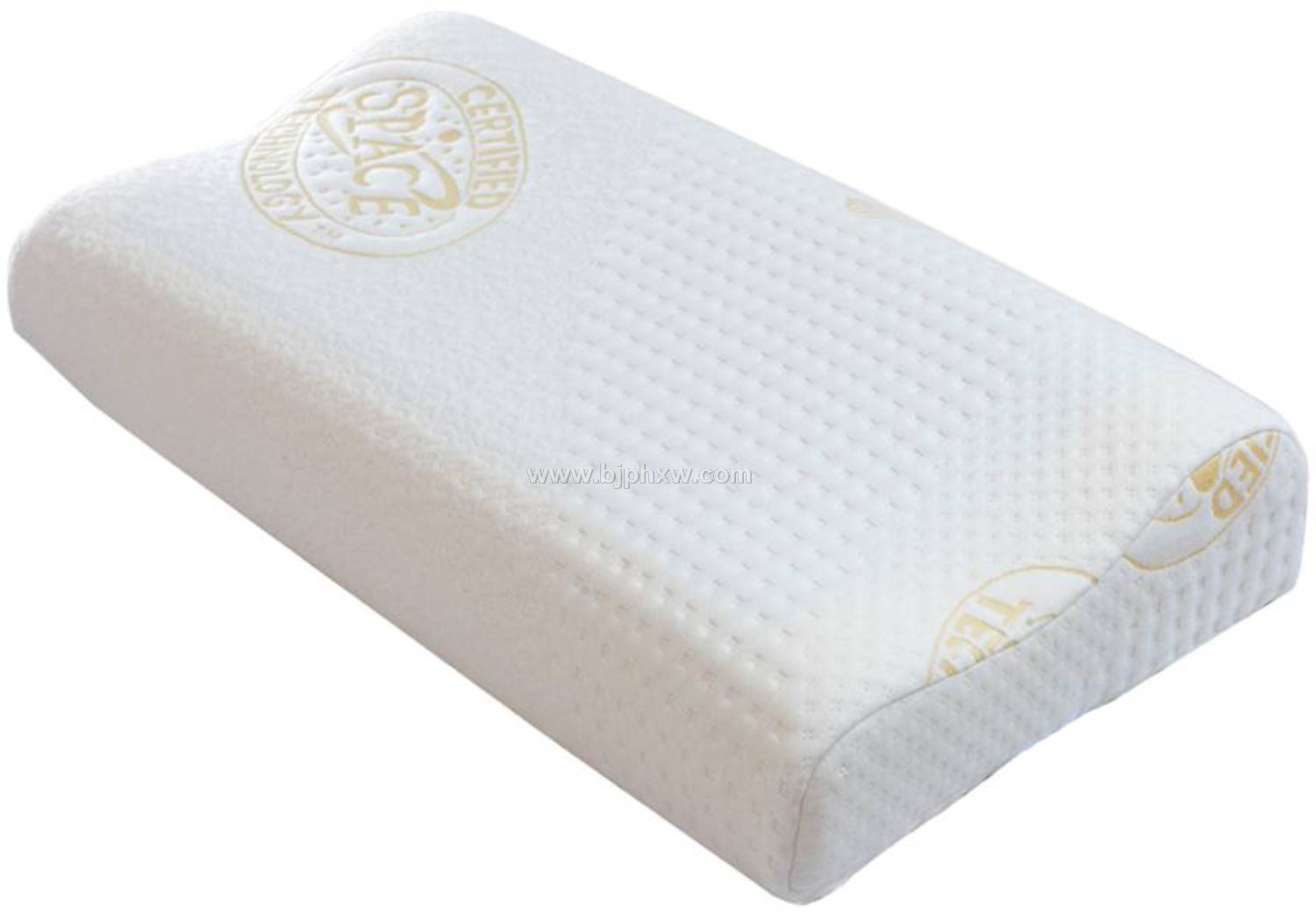 生命之光頸椎康復(fù)枕