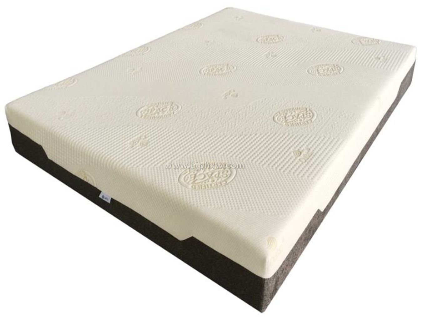 生命之光零度系列 A、B