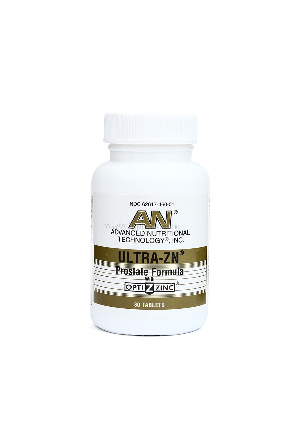 美國(guó)AN奧復(fù)康