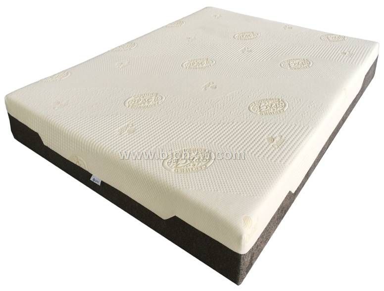 生命之光親水系列 C、D