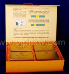 天山奇奶驢奶粉