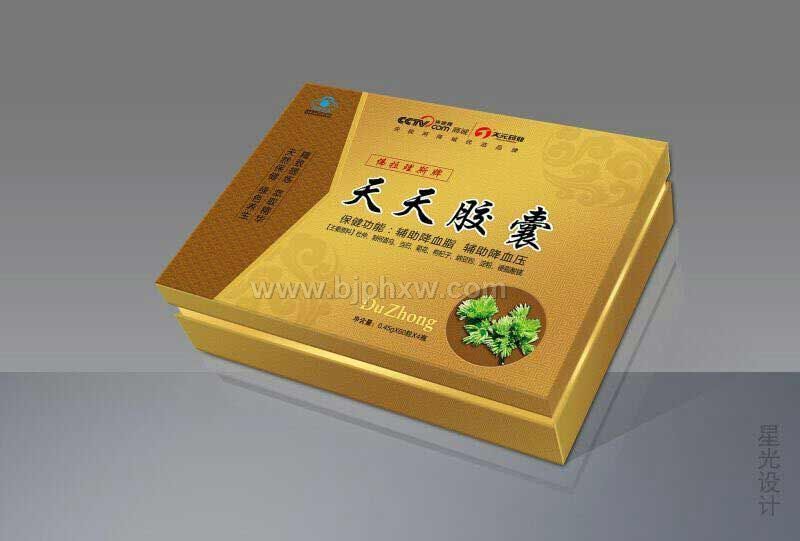 佛拉理斯天天膠囊輔助降三高