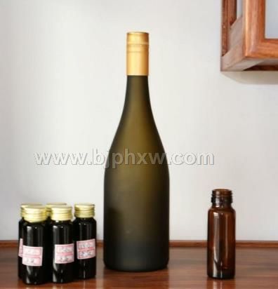 薩摩亞野生諾麗果酵素原液 諾麗果酵素OEM