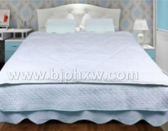 天年睡眠系統（春夏之夢）