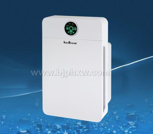 空氣凈化器禮品批發(fā)