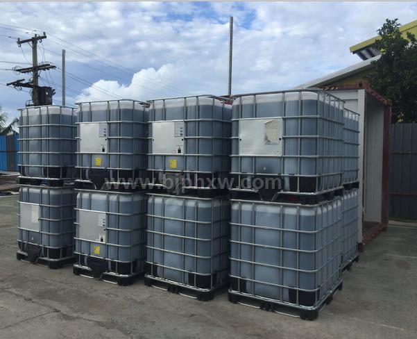 薩摩亞進(jìn)口供應(yīng)諾麗果酵素原液