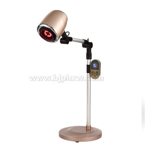 艾灸儀 電子無(wú)煙艾灸儀 中醫(yī)養(yǎng)生艾灸儀 中老年養(yǎng)生艾灸儀 廠(chǎng)家招商