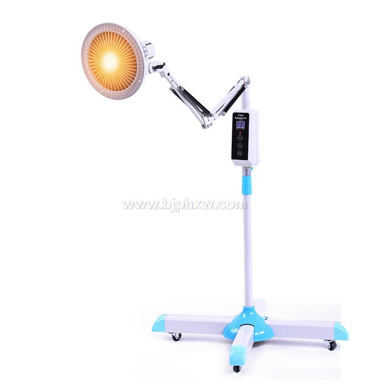 神燈治療儀 tdp神燈 tdp烤燈 遠(yuǎn)紅外烤燈 電磁波治療儀 骨關(guān)節(jié)保健治療儀 廠(chǎng)家招商