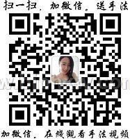 撲 克 牌 斗 牛 做 假