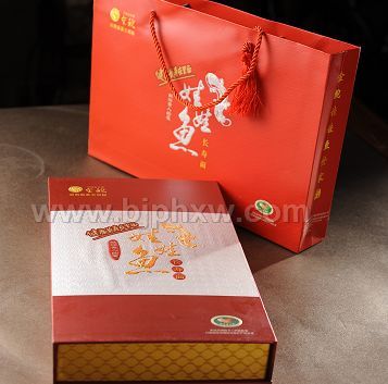 娃娃魚(yú)長(zhǎng)壽面