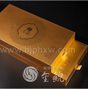 娃娃魚(yú)蛋白粉128g