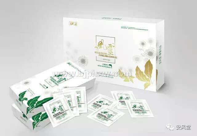 風(fēng)靈葵花盤海洋魚低聚肽粉固體飲料