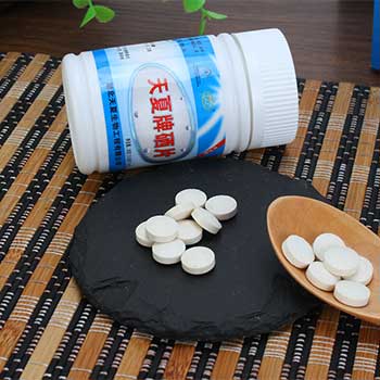 健康人群為什么也要補硒？