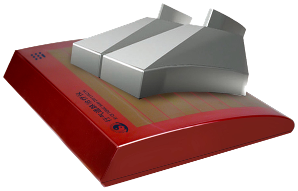 行氣通脈治療儀