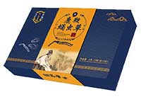 【御品唐方系列】鹿鞭蛹蟲(chóng)草（男性速效草本精華）