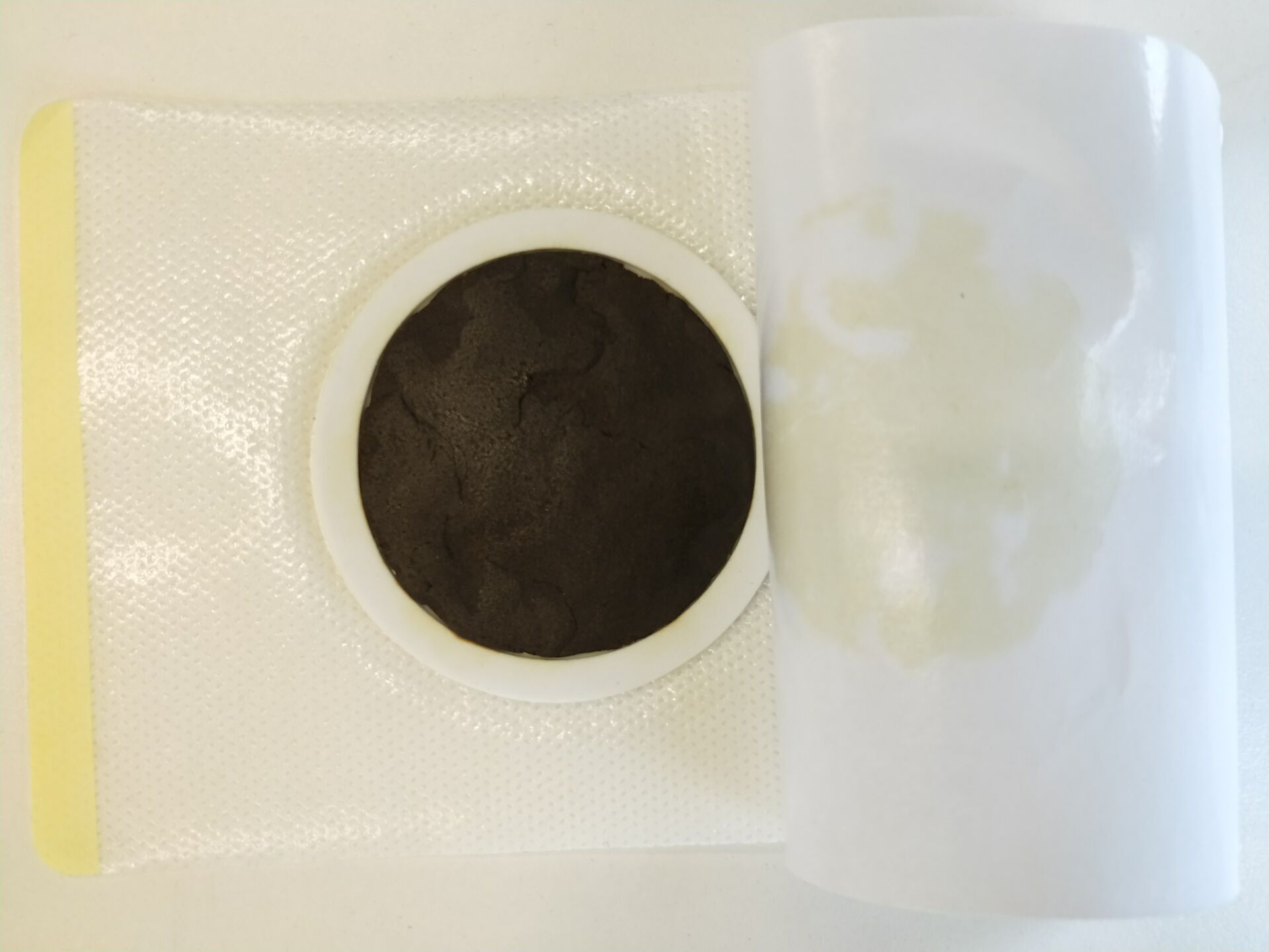 咽扁貼定制，咽扁貼，咽炎貼，扁桃體貼OEM貼牌