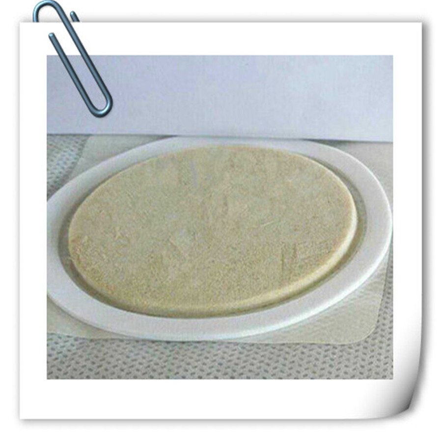 沙蒿子透皮貼 新品全國(guó)招商