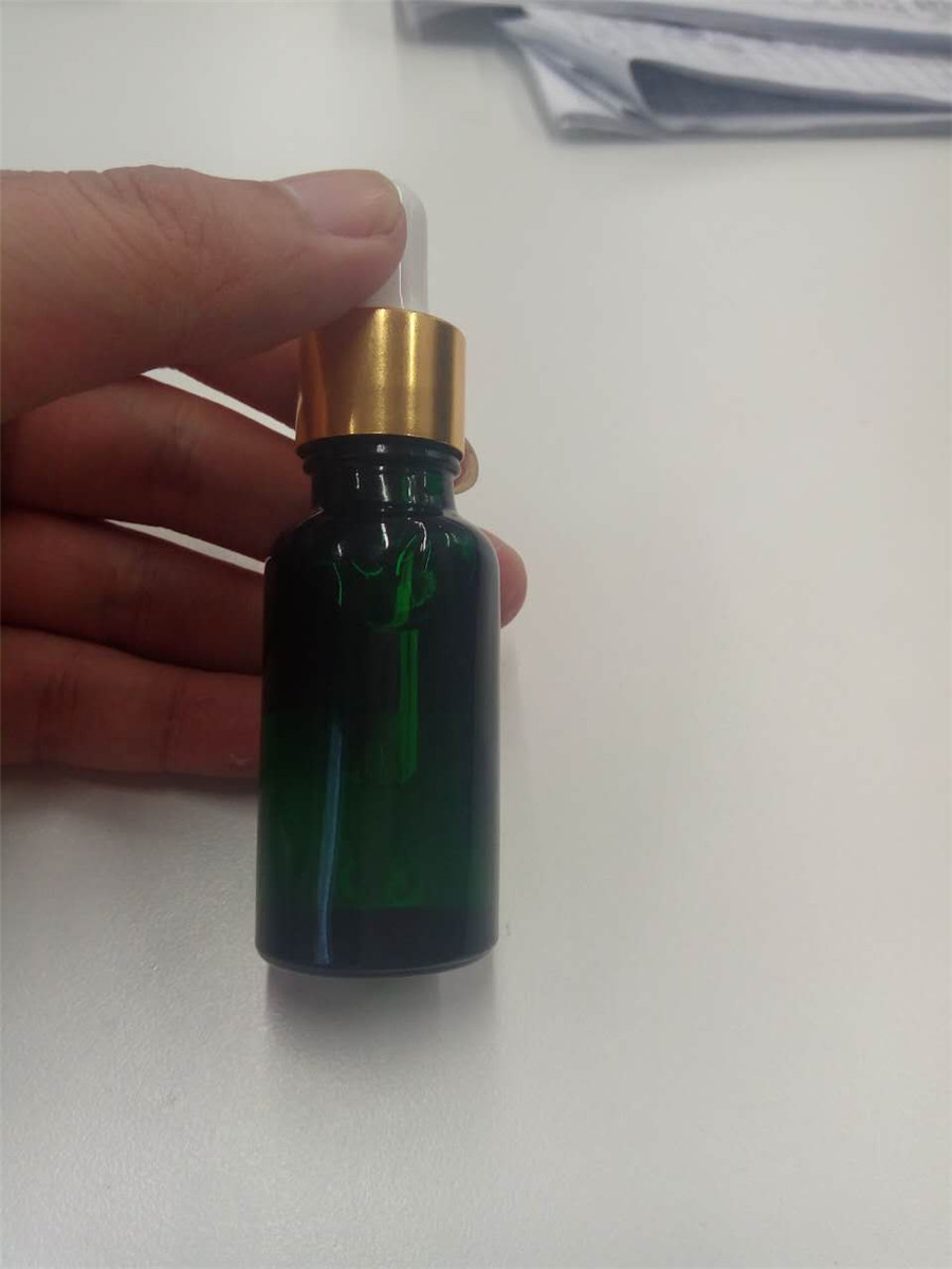 婦科專用臭氧化油全國(guó)招商