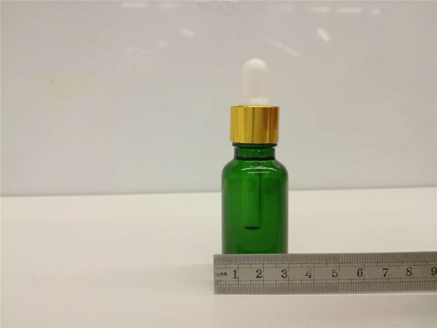 婦科臭氧化油抑菌劑全國(guó)招商