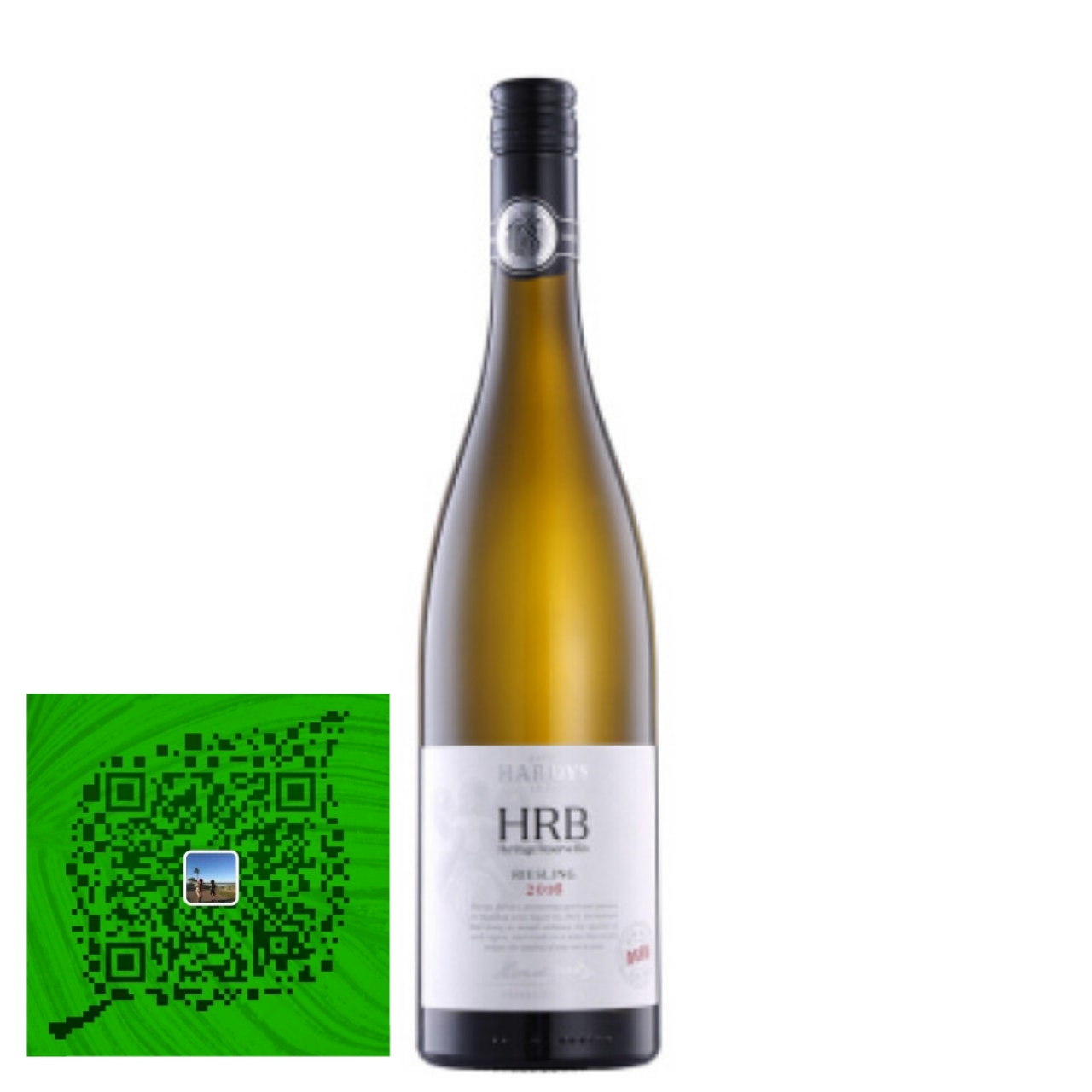 HARDYS Tintara 赤霞珠 來自百年酒莊品質(zhì)保證 招商